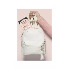 OPI xPRESS/ON - My 9 To Thrive - hosszú műköröm