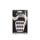 OPI xPRESS/ON - Certified Chic - classic műköröm