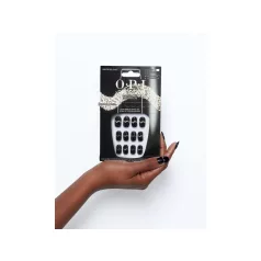 OPI xPRESS/ON - Certified Chic - classic műköröm