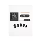 OPI xPRESS/ON - Certified Chic - classic műköröm
