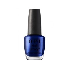 OPI Nail Envy - Strenght + Color - All Night Strong - 15 ml
