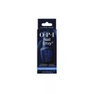 OPI Nail Envy - Strenght + Color - All Night Strong - 15 ml