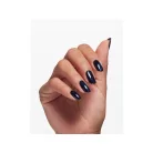 OPI Nail Envy - Strenght + Color - All Night Strong - 15 ml
