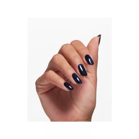 OPI Nail Envy - Strenght + Color - All Night Strong - 15 ml