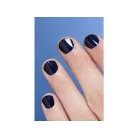 OPI Nail Envy - Strenght + Color - All Night Strong - 15 ml
