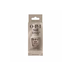 OPI Nail Envy - Strenght + Color - Double Nude-y - 15 ml