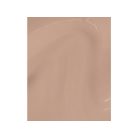 OPI Nail Envy - Strenght + Color - Double Nude-y - 15 ml