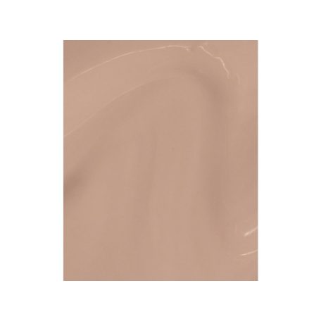 OPI Nail Envy - Strenght + Color - Double Nude-y - 15 ml