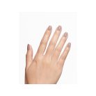 OPI Nail Envy - Strenght + Color - Double Nude-y - 15 ml