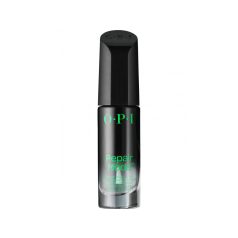 OPI Repair Mode - Bond Building Nail Serum - 9 ml