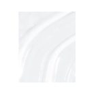 OPI Repair Mode - Bond Building Nail Serum - 9 ml