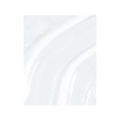 OPI Repair Mode - Bond Building Nail Serum - 9 ml