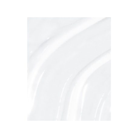 OPI Repair Mode - Bond Building Nail Serum - 9 ml