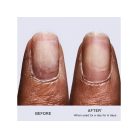 OPI Repair Mode - Bond Building Nail Serum - 9 ml