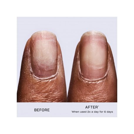 OPI Repair Mode - Bond Building Nail Serum - 9 ml