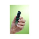 OPI Repair Mode - Bond Building Nail Serum - 9 ml