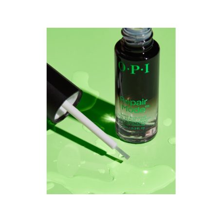 OPI Repair Mode - Bond Building Nail Serum - 9 ml
