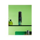 OPI Repair Mode - Bond Building Nail Serum - 9 ml