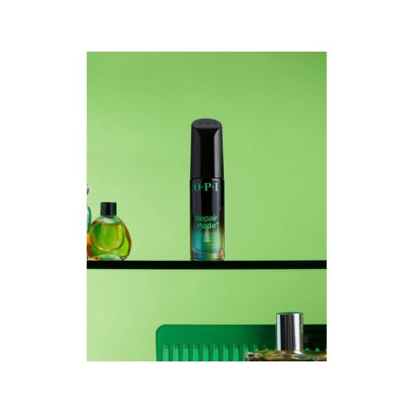 OPI Repair Mode - Bond Building Nail Serum - 9 ml