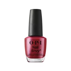 OPI Nail Envy - Strenght + Color - Tough Luv - 15 ml