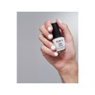 OPI Nail Envy - Strenght + Color - Alpine Snow - 15 ml