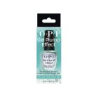 OPI Top Coat - Gel Plump Effect - volumennövelő fedőlakk 15 ml