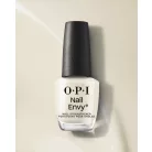 OPI Nail Envy - Classic Formula - 15 ml