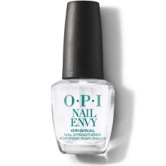 OPI Nail Envy - Original Formula - 15 ml
