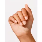 OPI Nail Envy - Classic Formula - 15 ml