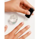 OPI Nail Envy - Classic Formula - 15 ml