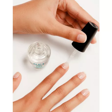 OPI Nail Envy - Classic Formula - 15 ml