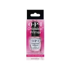 OPI Chip Skip Primer - manikűr előkészítő fedőlakk - 15 ml