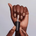OPI Chip Skip Primer - manikűr előkészítő fedőlakk - 15 ml