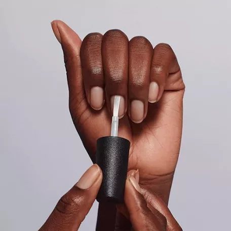 OPI Chip Skip Primer - manikűr előkészítő fedőlakk - 15 ml