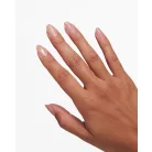 OPI Chip Skip Primer - manikűr előkészítő fedőlakk - 15 ml