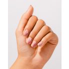 OPI Nail Envy - Strenght + Color - Bubble Bath - 15 ml