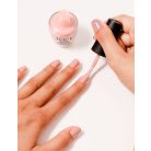 OPI Nail Envy - Strenght + Color - Bubble Bath - 15 ml
