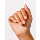 OPI Nail Envy - Strenght + Color - Pink to Envy - 15 ml