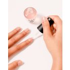 OPI Nail Envy - Strenght + Color - Pink to Envy - 15 ml