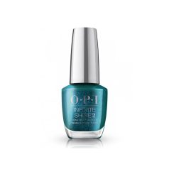   OPI Infinite Shine 2 - Q18 Let's Scrooge - féltartós körömlakk 15 ml