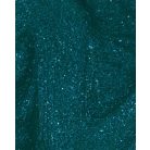 OPI Infinite Shine 2 - Q18 Let's Scrooge - féltartós körömlakk 15 ml