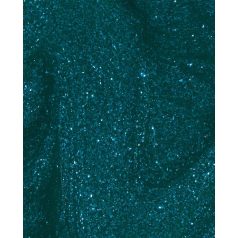   OPI Infinite Shine 2 - Q18 Let's Scrooge - féltartós körömlakk 15 ml