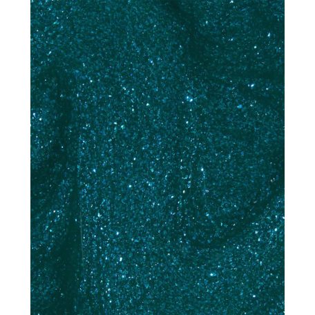 OPI Infinite Shine 2 - Q18 Let's Scrooge - féltartós körömlakk 15 ml