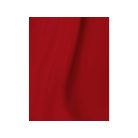 OPI Infinite Shine 2 - Q19 Rebel with a Clause - féltartós körömlakk 15 ml