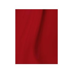   OPI Infinite Shine 2 - Q19 Rebel with a Clause - féltartós körömlakk 15 ml