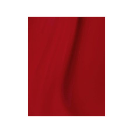 OPI Infinite Shine 2 - Q19 Rebel with a Clause - féltartós körömlakk 15 ml