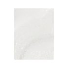 OPI Infinite Shine 2 - Q21 Chill 'Em with Kindness - féltartós körömlakk 15 ml