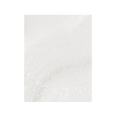   OPI Infinite Shine 2 - Q21 Chill 'Em with Kindness - féltartós körömlakk 15 ml