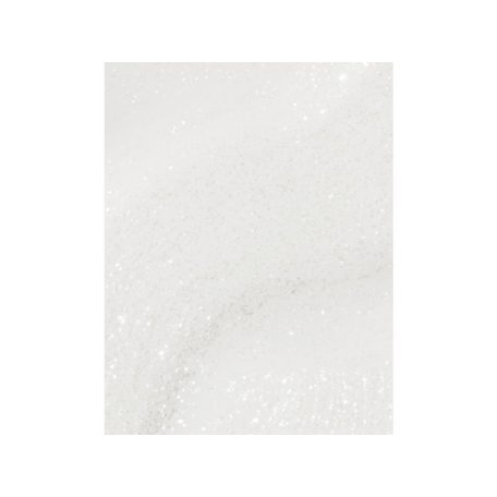 OPI Infinite Shine 2 - Q21 Chill 'Em with Kindness - féltartós körömlakk 15 ml