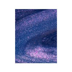   OPI Infinite Shine 2 - Q25 Shaking My Sugarplums - féltartós körömlakk 15 ml